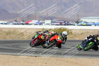media/Mar-23-2025-CVMA (Sun) [[674f32b282]]/Race 4-Amateur Supersport MW/